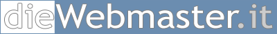 Webmaster und Internet Tipps, Tricks, Tutorials & Tools Webmaster und Internet Tipps, Tricks, Tutorials & Tools