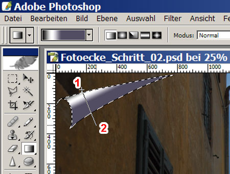 Fotoecke_Schritt_05