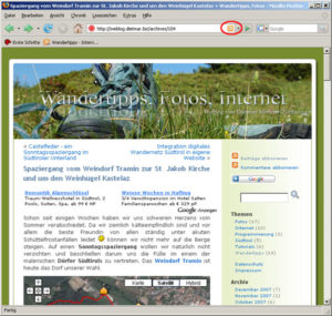 weblog-verfolgen-feed-abonnieren-firefox