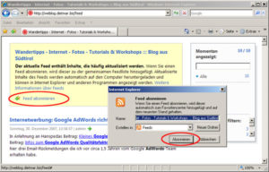 weblog-verfolgen-feed-abonnieren2