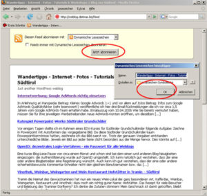 weblog-verfolgen-feed-abonnieren2-firefox