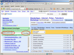 weblog-verfolgen-googlereader-abonnieren2